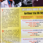 LYHYTELOKUVIA VUOSILTA 1988-2009 - pikkukuva 2