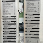 Tuulilasi 9/89 ja 10/89 - pikkukuva 2