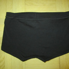 Pierre Robert  naisten cotton boxer alushousut koko M - pikkukuva 4