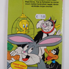 Teevee-tutut 4 : Väiski Vemmelsääri - pikkukuva 2
