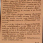 ^o^ William Golding : Laskusilta (1p 1990) - pikkukuva 3
