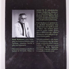 Pentti Ruohonen : Orpopojan valssit : biografinen potpuri... - pikkukuva 2