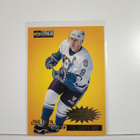1997-98 Collector's Choice -YCtG #C9 Paul Kariya (Tampa Bay) - pikkukuva 1