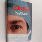 Neil Ravin : Läkaren - pikkukuva 1