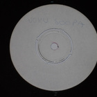 7" DANYEL GERARD  Butterfly  single 1970 chanson KOELEVY EX- - pikkukuva 2