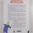 Jarmo Korhonen : Vallantavoittelijat (signeerattu) - pikkukuva 2