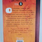Juha Vuorinen : Juoppohullun päiväkirja Osa 5 : Dokumentti - pikkukuva 2