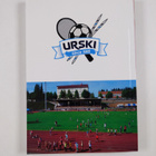 Minun Urskini - pikkukuva 2