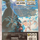 Pokémon  Black / white  2DVD - pikkukuva 2