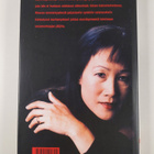 Tess Gerritsen : Kaksoisolento - pikkukuva 2