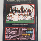 Guinness rekordbok 1990 - pikkukuva 2