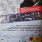 Repomen (Jude Law & Forest Whitaker) - pikkukuva 2