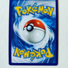Groudon 017/025 Celebrations 25th Anniversary Holo Rare - pikkukuva 2