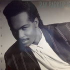 RAY PARKER Jr. :: AFTER DARK :: VINYYLI LP 1987 !! - pikkukuva 1