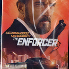 Enforcer (2022)	(79 324)	UUSI	-FI-	nordic,	DVD		antonio band - pikkukuva 2