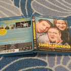 Luokkakokous Blu-Ray - pikkukuva 1