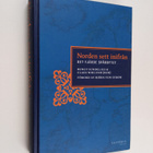 Norden sett inifrån : det fjärde spårbytet - pikkukuva 1