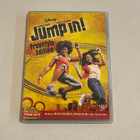 Jump in! (2006) DVD - pikkukuva 1