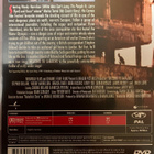 Welcome To Sarajevo (Michael Winterbottom) R 2/4 DVD - pikkukuva 2