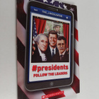 John Owen (Author at Scholastic Inc.) : #Presidents - Fol... - pikkukuva 1