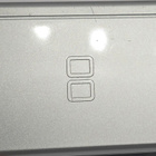 Nintendo DS Lite konsoli - pikkukuva 4