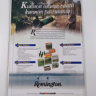 Ase & Erä 6/2000 - pikkukuva 2