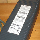 Xbox 360 virtalähdemuuntaja 175w - pikkukuva 2