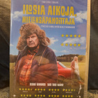 Iloisia aikoja, Mielensäpahoittaja (DVD) - pikkukuva 1