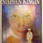 Kauhu Stephen Kingin Hohto - (2DVD) v.1997 - pikkukuva 1