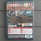 PC DVD: Medal Of Honor: Warfighter peli (2012) - pikkukuva 2