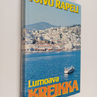 Toivo Rapeli : Lumoava Kreikka - pikkukuva 1