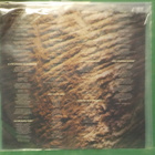 SHADOWBREED - ONLY SHADOWS REMAIN M-/EX- LP - pikkukuva 2