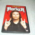 THE ROCKER (Rainn Wilson)*** - pikkukuva 1