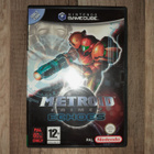 Metroid prime 2 echoes - pikkukuva 1