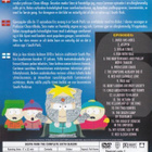 South Park: Kausi 6 (2002) 3DVD - pikkukuva 2