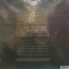 JEFF BECK, JOHNNY DEPP - 18 - GOLD VINYL US 2022 UUSI LP - pikkukuva 2