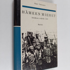 Einar Palmunen : Hämeen miehet Aunuksen retkellä 1919 - pikkukuva 1