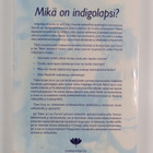Lee Carroll : Indigolapset : uudet lapset ovat täällä - pikkukuva 2