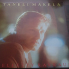 TANELI MÄKELÄ - KIELLETTY RAKKAUS ( LP . VINYYLI ) - pikkukuva 1