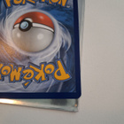 Pokemon Darkrai Ex - pikkukuva 4
