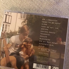 Rumer . Seasons of my soul CD - pikkukuva 2