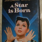 Cukor - A star is born - 2DVD - pikkukuva 1