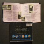Dixie Chicks - Fly CD (1999) + bonus - pikkukuva 3