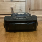 McFarlane Toys DC Multiverse The Batman Batmobile - pikkukuva 3