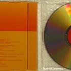 Seminaarinmäen Mieslaulajat • Muistatko CD-Single - pikkukuva 2