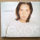 Texas - In Demand CDS - pikkukuva 1