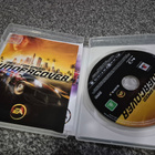 Need for Speed: Undercover (PS3) - pikkukuva 2