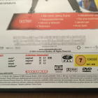 Johnny English- DVD_ - pikkukuva 4