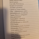 Tavallisen ihmisen tarina Amerikasta Neuvosto-Venäjälle - pikkukuva 5