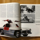 Mercedes-Benz In Aller Welt lehti nro 199 1986 Erikoisnumero - pikkukuva 4